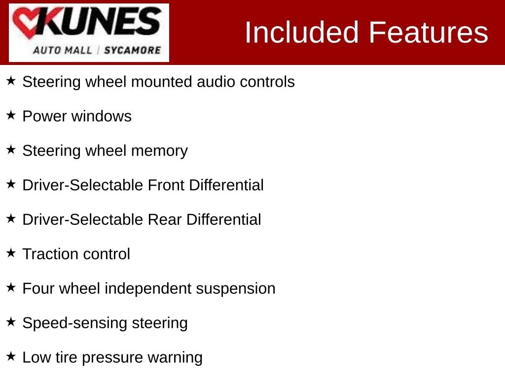 Used 2024 GMC HUMMER EV Pickup 3X Truck Crew Cab