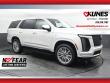 Used 2025 CADILLAC Escalade Premium Luxury SUV