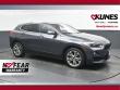 Used 2019 BMW X2 xDrive28i Sports Activity Coupe
