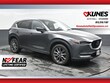  Mazda Mazda CX-5