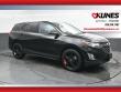Used 2019 Chevrolet Equinox LT w/2LT SUV