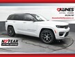  Jeep Grand Cherokee 4xe