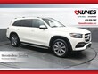  Mercedes-Benz GLS 450