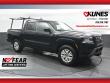 Used 2023 Nissan Frontier SV Truck Crew Cab