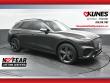 Used 2025 Genesis GV70  SUV