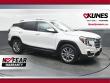 Used 2024 GMC Terrain SLT SUV