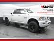 Used 2014 Ram 2500 SLT Truck Crew Cab