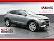 Buick Encore GX