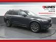 Used 2016 Volvo XC90  SUV