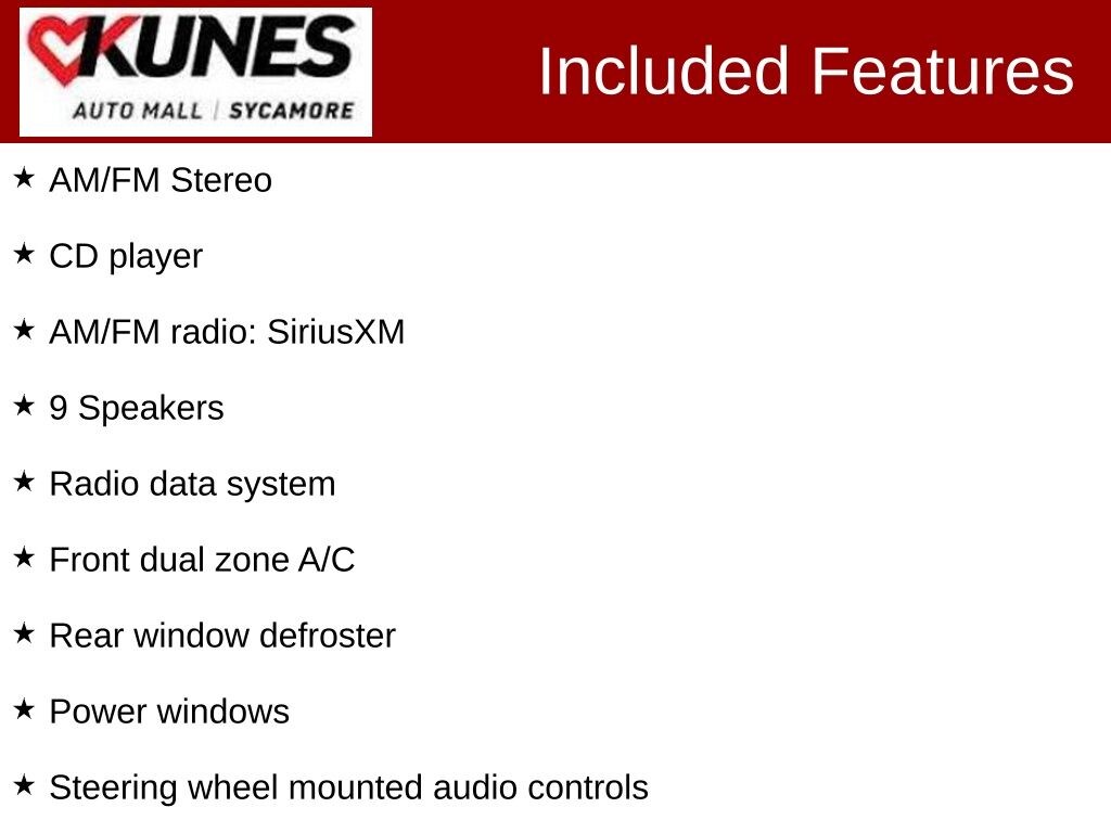 Used 2022 Ford Shelby GT500 Coupe