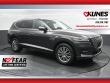 Used 2024 Genesis GV80 2.5T SUV