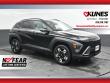 Used 2024 Hyundai Kona SEL SUV