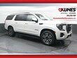  GMC Yukon XL