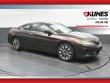 Used 2013 Honda Accord LX-S Coupe
