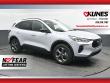 Used 2026 Ford Escape ST-Line SUV