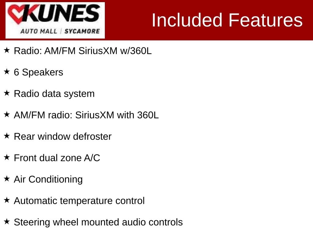 Used 2024 Ford F-150 XLT Truck SuperCrew Cab