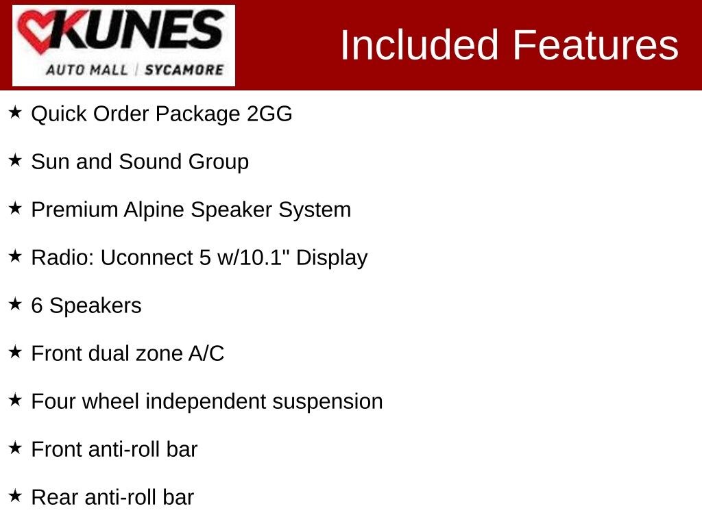 Used 2022 Jeep Compass Limited SUV