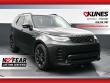 Used 2024 Land Rover Discovery P360 Dynamic SE SUV