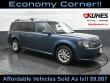 Used 2016 Ford Flex SE SUV