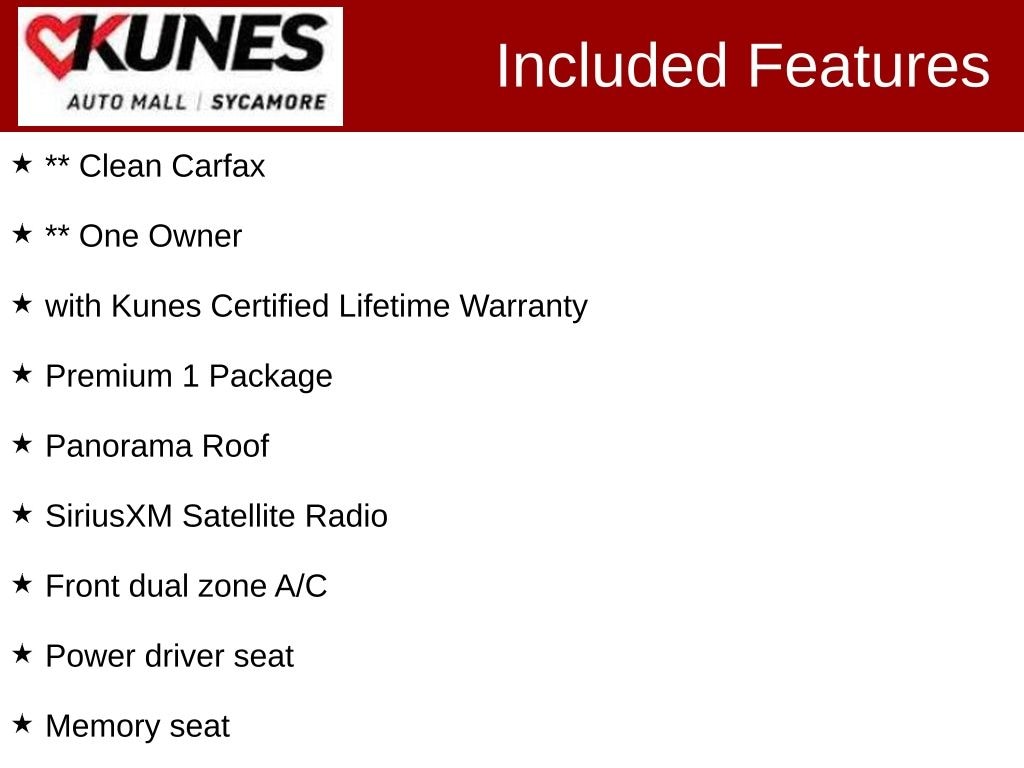 Used 2017 Mercedes-Benz GLC 300 4MATIC SUV