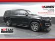 Used 2022 Jeep Wagoneer Series II SUV