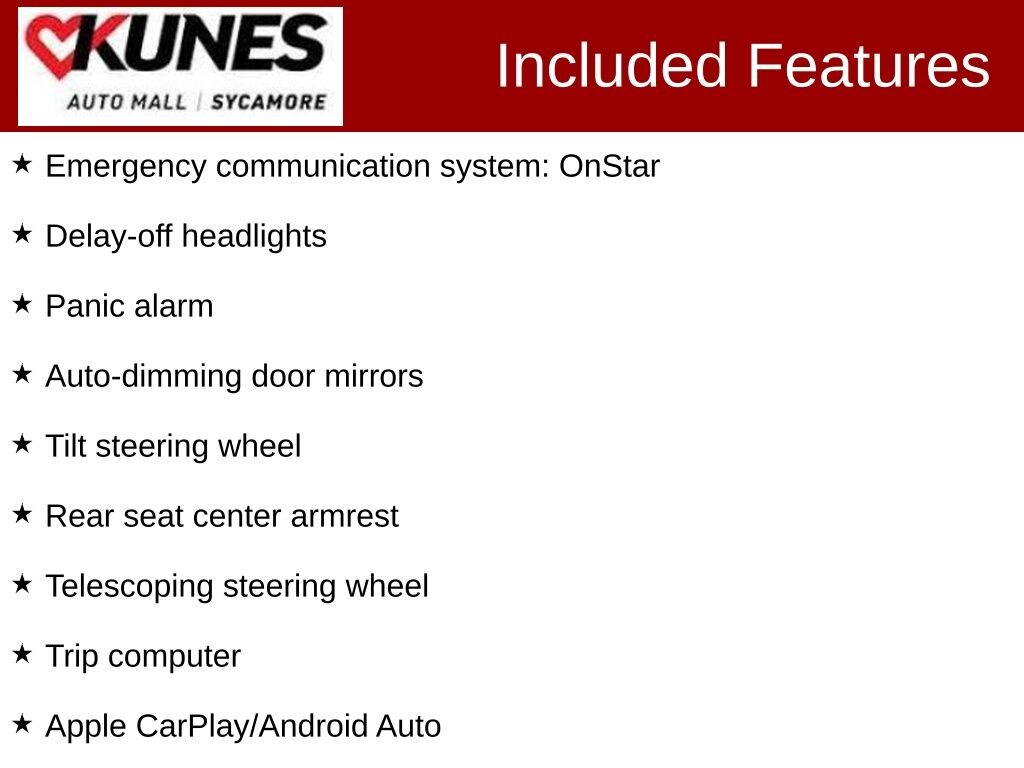 Used 2025 GMC HUMMER EV Pickup 3X Truck Crew Cab