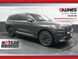 Used 2023 Lincoln Aviator Black Label SUV