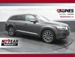 Used 2018 Audi Q7 3.0T Premium SUV