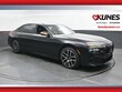  BMW 760i