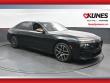 Used 2024 BMW 760i xDrive Sedan