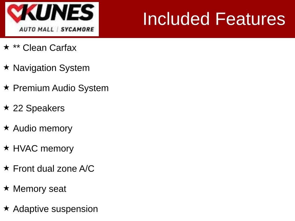 Used 2022 Tesla Model S Plaid Hatchback