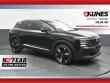 Used 2025 Nissan Kicks SR SUV