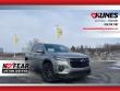 Used 2023 Chevrolet Traverse RS SUV