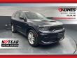Used 2025 Dodge Durango R/T SUV