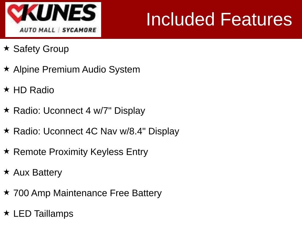 Used 2021 Jeep Wrangler Unlimited Sahara SUV