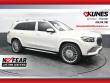 Used 2023 Mercedes-Benz Maybach GLS 600 4MATIC SUV