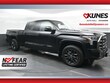 Toyota Tundra i-FORCE MAX