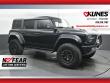 Used 2023 Ford Bronco Raptor SUV