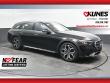 Used 2025 Mercedes-Benz E-Class E 450 4MATIC All-Terrain Wagon