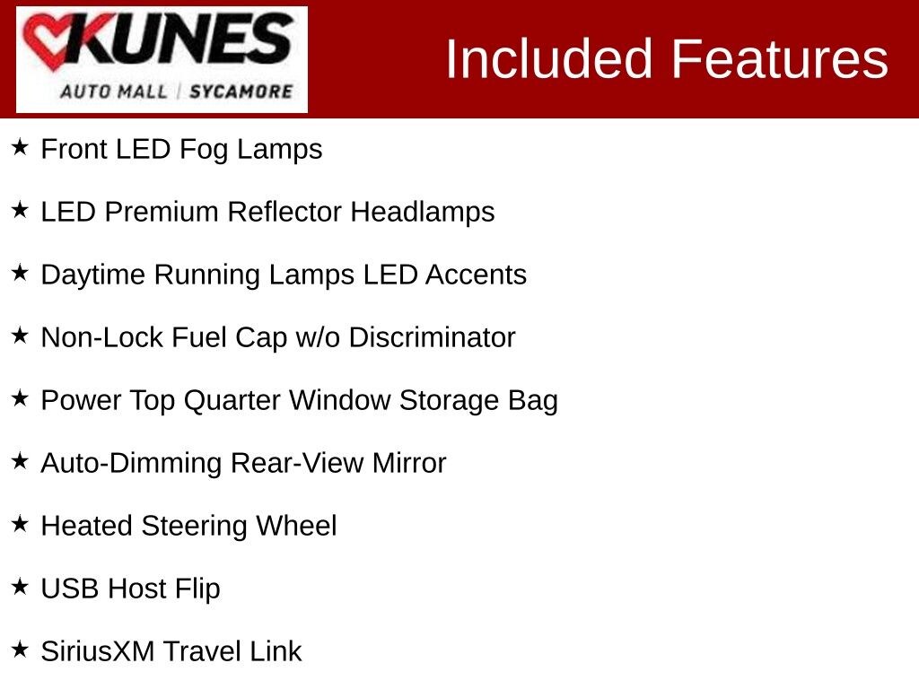 Used 2021 Jeep Wrangler Unlimited Sahara SUV