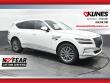 Used 2024 Genesis GV80 2.5T SUV