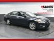Used 2014 Nissan Altima 2.5 SV Sedan