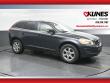 Used 2011 Volvo XC60 3.2 SUV