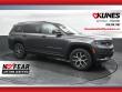 Used 2024 Jeep Grand Cherokee L Limited SUV