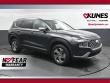 Used 2023 Hyundai Santa Fe SEL SUV
