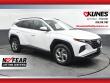Used 2023 Hyundai Tucson SEL SUV