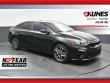 Used 2019 Kia Forte S Sedan