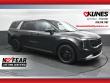 Used 2025 Kia Carnival LXS Van Passenger Van