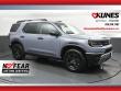 Used 2026 Honda Passport RTL SUV