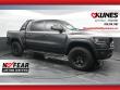 Used 2022 Ram 1500 TRX Truck Crew Cab
